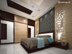Interior Decoration ideas & pictures