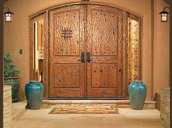 Interior Decoration ideas & pictures