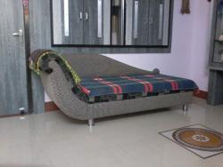 Interior Decoration ideas & pictures