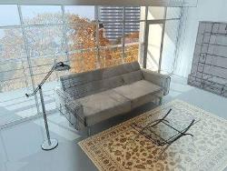 Interior Decoration ideas & pictures