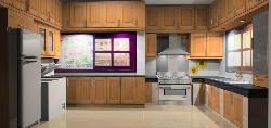 Interior Decoration ideas & pictures
