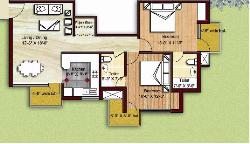 Interior Decoration ideas & pictures