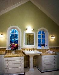 Interior Decoration ideas & pictures