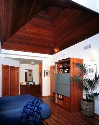 Interior Decoration ideas & pictures