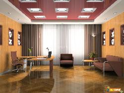 Interior Decoration ideas & pictures