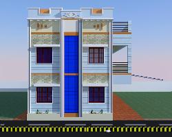 Interior Decoration ideas & pictures