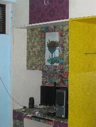 Interior Decoration ideas & pictures