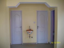 Interior Decoration ideas & pictures