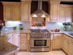Interior Decoration ideas & pictures