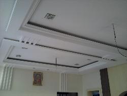 Interior Decoration ideas & pictures