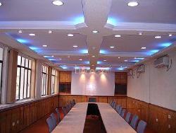 Interior Decoration ideas & pictures