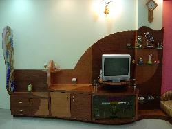 Interior Decoration ideas & pictures