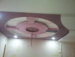 Interior Decoration ideas & pictures