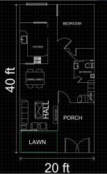 Interior Decoration ideas & pictures