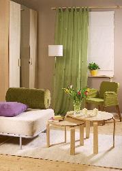 Interior Decoration ideas & pictures