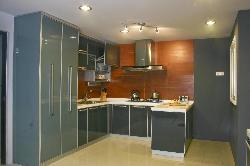 Interior Decoration ideas & pictures
