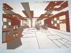 Interior Decoration ideas & pictures