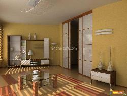 Interior Decoration ideas & pictures