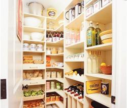Interior Decoration ideas & pictures