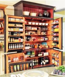 Interior Decoration ideas & pictures