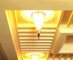 Interior Decoration ideas & pictures