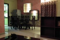 Interior Decoration ideas & pictures