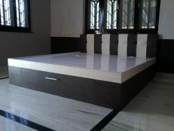 Interior Decoration ideas & pictures