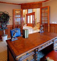 Interior Decoration ideas & pictures