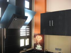 Interior Decoration ideas & pictures