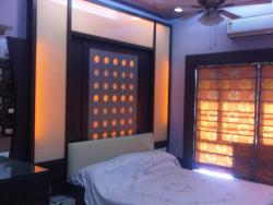 Interior Decoration ideas & pictures
