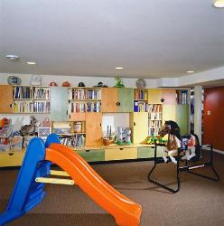 Interior Decoration ideas & pictures