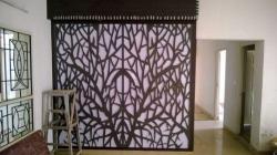 Interior Decoration ideas & pictures