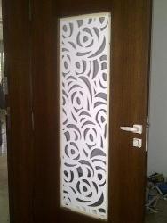 Interior Decoration ideas & pictures