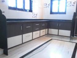 Interior Decoration ideas & pictures