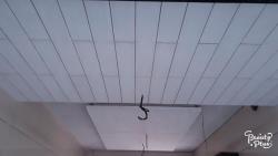 Interior Decoration ideas & pictures