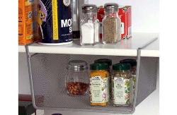 Interior Decoration ideas & pictures