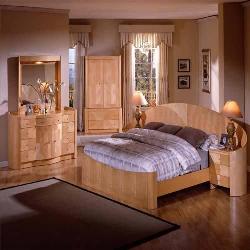 Interior Decoration ideas & pictures