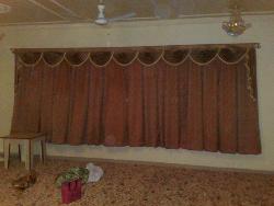 Interior Decoration ideas & pictures