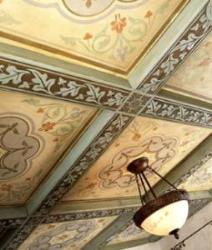 Interior Decoration ideas & pictures