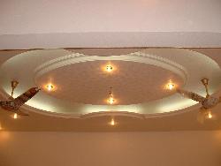 Interior Decoration ideas & pictures