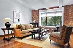 Interior Decoration ideas & pictures