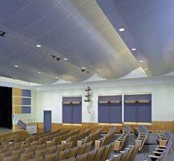 Interior Decoration ideas & pictures