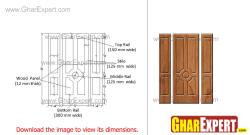 Interior Decoration ideas & pictures