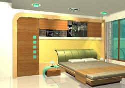 Interior Decoration ideas & pictures
