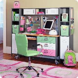Interior Decoration ideas & pictures