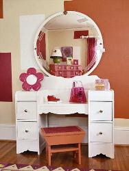 Interior Decoration ideas & pictures