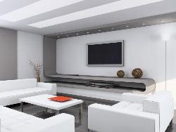 Interior Decoration ideas & pictures