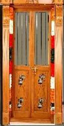 Interior Decoration ideas & pictures