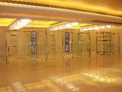 Interior Decoration ideas & pictures