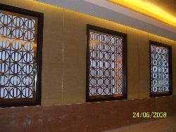 Interior Decoration ideas & pictures